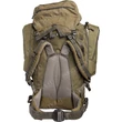 Hátizsák, CYCLOPS II ATLAS BERGHAUS , használt