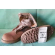 COMMAND Comfort , sivatagi bakancs
