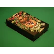  ED HARDY (Frank Apple) fazonú öngyújtó szett díszdobozban