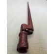 MOSIN NAGANT BAJONETT 