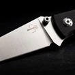 BÖKER MAGNUM " PLUS JOULE " KÉS