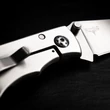 BÖKER MAGNUM " PLUS JOULE " KÉS