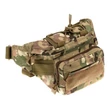 GURKHA TACTICAL YAK ÖVTÁSKA , MULTICAM