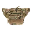 GURKHA TACTICAL YAK ÖVTÁSKA , MULTICAM