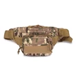 GURKHA TACTICAL YAK ÖVTÁSKA , MULTICAM