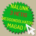 Vásárolj egyszerűbben, biztonságosabban, könnyebben!