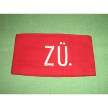 M.N. Szolgálati Karszalagok , különféle M.N. Szolgálati Karszalagok , különféle