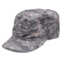 BDU sapka ACU, AT-DIGITAL BDU sapka ACU, AT-DIGITAL