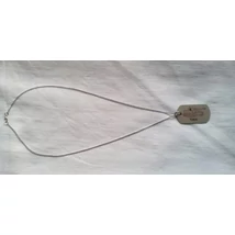 DÖGCÉDULA TIGER DÖGCÉDULA TIGER