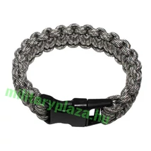 Parakord karkötő, AT-Digital (28173Q) Parakord karkötő, AT-Digital (28173Q)