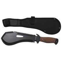 MACHETE ,  EXTRÉM MACHETE ,  EXTRÉM