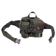 Övtáska kulaccsal 3.