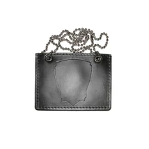 Rendőrségi Igazolványtok V. Rendőrségi Igazolványtok V.