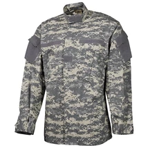 Zubbony ACU, AT DIGI Zubbony ACU, AT DIGI