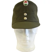 M.H. 82M. BOCSKAI SAPKA , NYÁRI KIMENŐ , HASZNÁLT  M.H. 82M. BOCSKAI SAPKA , NYÁRI KIMENŐ , HASZNÁLT