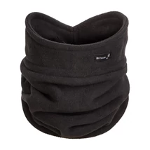 Csősál , Thermo-Fleece Csősál , Thermo-Fleece