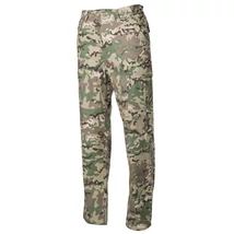 BDU NADRÁG , MFH , OPERATION CAMO , RIP-STOP BDU NADRÁG , MFH , OPERATION CAMO , RIP-STOP