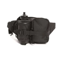 Övtáska kulaccsal 2. Övtáska kulaccsal 2.