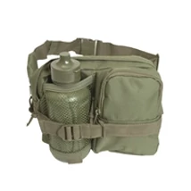 Övtáska kulaccsal 1. Övtáska kulaccsal 1.