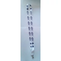 Passtartó Tigris Tank Passtartó Tigris Tank