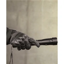 TAKTIKAI KESZTYŰ TAKTIKAI KESZTYŰ