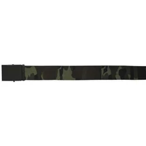 Hevederöv, CZ camo Hevederöv, CZ camo