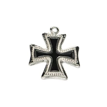 VASKERESZT Medál  VASKERESZT Medál