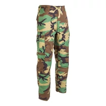 BDU NADRÁG , M-TRAMP , WOODLAND BDU NADRÁG , M-TRAMP , WOODLAND