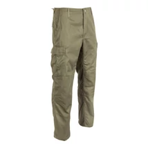 BDU NADRÁG , M-TRAMP , ZÖLD BDU NADRÁG , M-TRAMP , ZÖLD