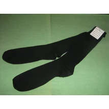 HADI - GYAKORLÓ - ZOKNI ,  VÉKONY , NYÁRI HADI - GYAKORLÓ - ZOKNI ,  VÉKONY , NYÁRI