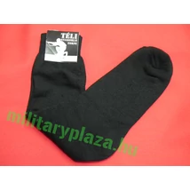 HADI - GYAKORLÓ - ZOKNI , VASTAG , TÉLI   HADI - GYAKORLÓ - ZOKNI , VASTAG , TÉLI