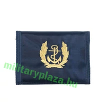 Pénztárca , Német  II. Haditengerész