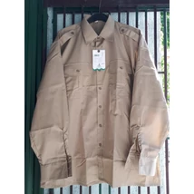 95M KÖZNAPI ING , ÚJ 95M KÖZNAPI ING , ÚJ