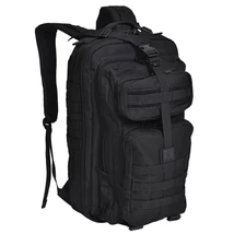GURKHA TACTICAL  ASSOULT HÁTIZSÁK , NAGY , FEKETE GURKHA TACTICAL  ASSOULT HÁTIZSÁK , NAGY , FEKETE