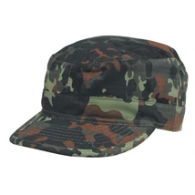 BDU SAPKA , FLECKTARN TEREP BDU SAPKA , FLECKTARN TEREP