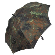 ESERNYŐ , BW FLECKTARN ESERNYŐ , BW FLECKTARN
