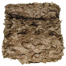 ÁLCAHÁLÓ , COYOTE ÁLCAHÁLÓ , COYOTE