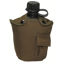 US MŰANYAG KULACS III. , ÚJ US MŰANYAG KULACS III. , ÚJ