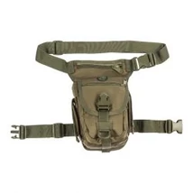 COMBTÁSKA III. ,  M-TRAMP OLÍVZÖLD COMBTÁSKA III. ,  M-TRAMP OLÍVZÖLD