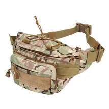 GURKHA TACTICAL YAK ÖVTÁSKA , MULTICAM GURKHA TACTICAL YAK ÖVTÁSKA , MULTICAM