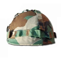 GYERMEKSISAK , WOODLAND  GYERMEKSISAK , WOODLAND