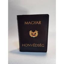 MAGYAR HONVÉDSÉG IGAZOLVÁNYTOK MAGYAR HONVÉDSÉG IGAZOLVÁNYTOK