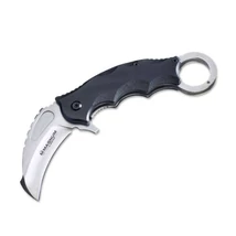 BÖKER MAGNUM " ALPHA KILO "  KÉS  BÖKER MAGNUM " ALPHA KILO "  KÉS