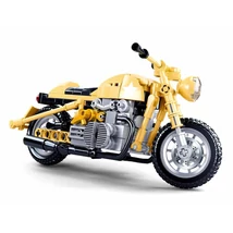 SLUBAN KATONAI MOTORKERÉKPÁR SLUBAN KATONAI MOTORKERÉKPÁR