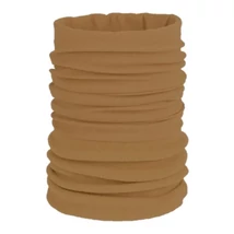 CSŐSÁL , M- TRAMP ,  TÉLI - COYOTE  CSŐSÁL , M- TRAMP ,  TÉLI - COYOTE