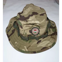 15M GYAKORLÓ KALAP ,  " KALANDKALAP " , ÚJ