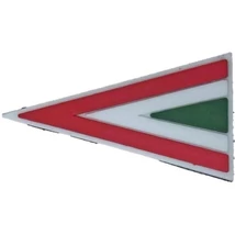 MH. LÉGIERŐ PVC FELVARRÓ 