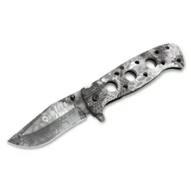 BÖKER MAGNUM " K25 PYTHON FOLDER " KÉS BÖKER MAGNUM " K25 PYTHON FOLDER " KÉS