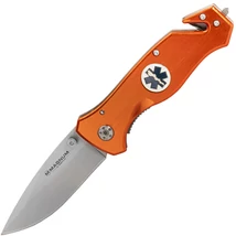 BÖKER MAGNUM MEDIC KÉS BÖKER MAGNUM MEDIC KÉS
