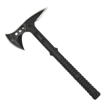 TOMAHAWK , TACTICAL TF1  TOMAHAWK , TACTICAL TF1